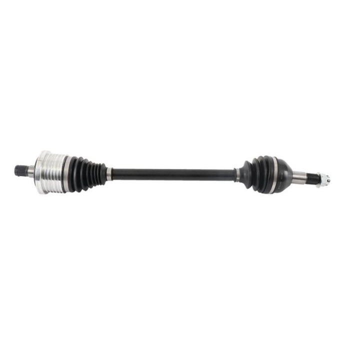 All Balls AB8-CA-8-308 8Ball Extreme Duty Axle