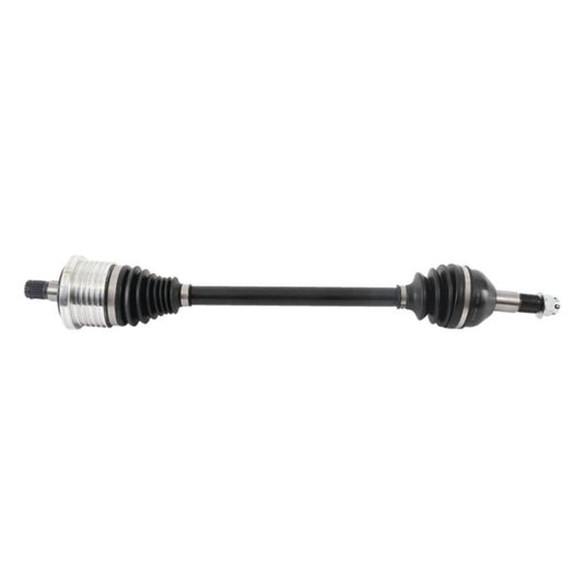 All Balls AB8-CA-8-308 8Ball Extreme Duty Axle