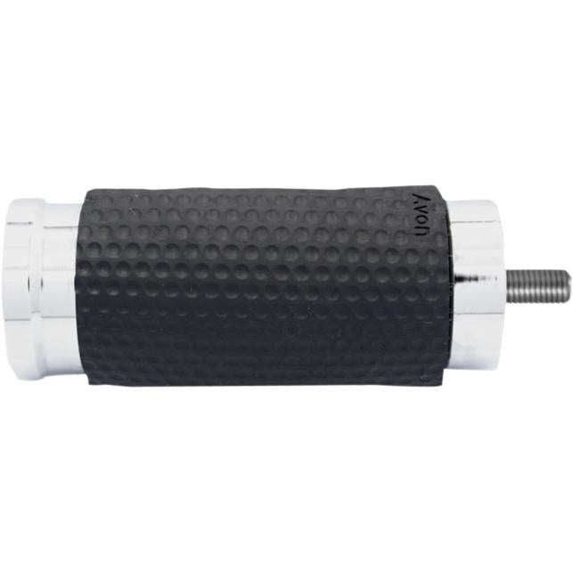 Avon Grips SP-GEL-70-CH Air Gel Shifter Peg - Chrome