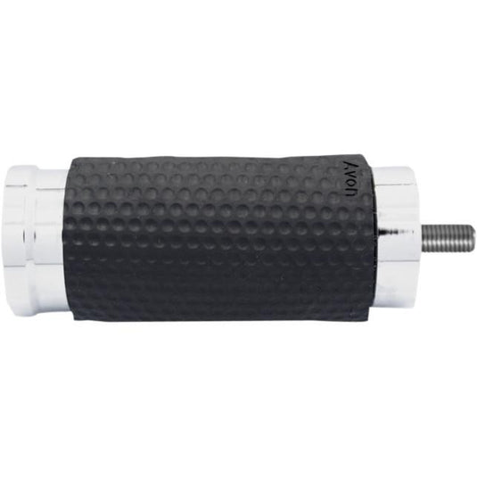 Avon Grips SP-GEL-70-CH Air Gel Shifter Peg - Chrome