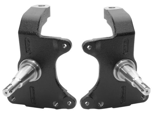 Wilwood 831-15890 WIL Spindles