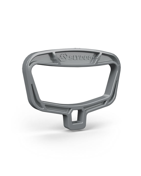 Slydog PULGRY Recoil Starter Handle - Gray