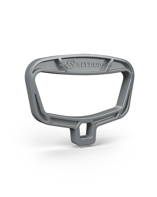 Slydog PULGRY Recoil Starter Handle - Gray