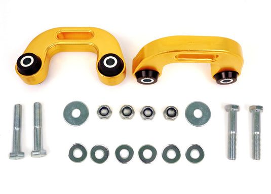 Whiteline KLC26 WL Sway Bar Links