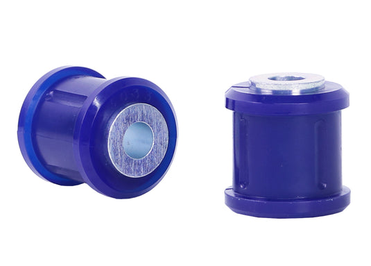 Superpro SPF3033K SPR Bushings - Shock