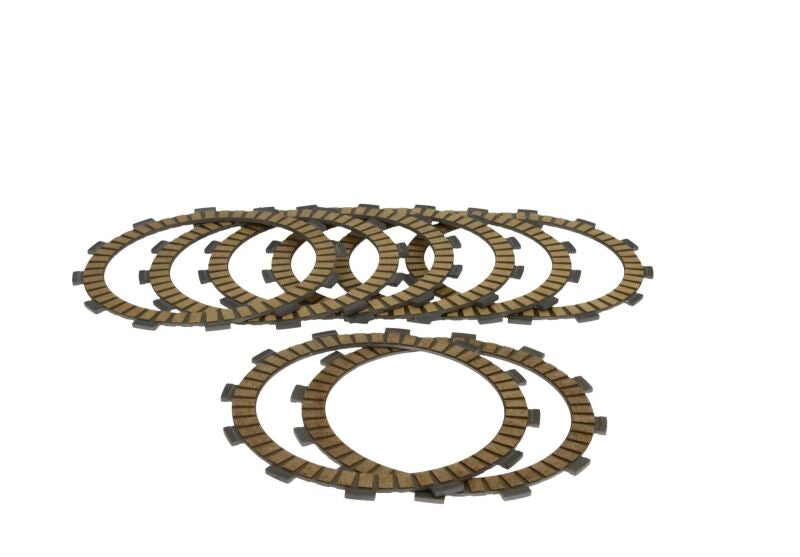 Load image into Gallery viewer, Prox 16.CPS64010 PRX Clutch Plate Sets
