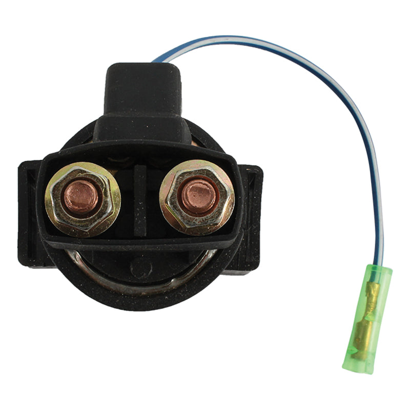Load image into Gallery viewer, Arrowhead 240-54069 ARR Solenoids
