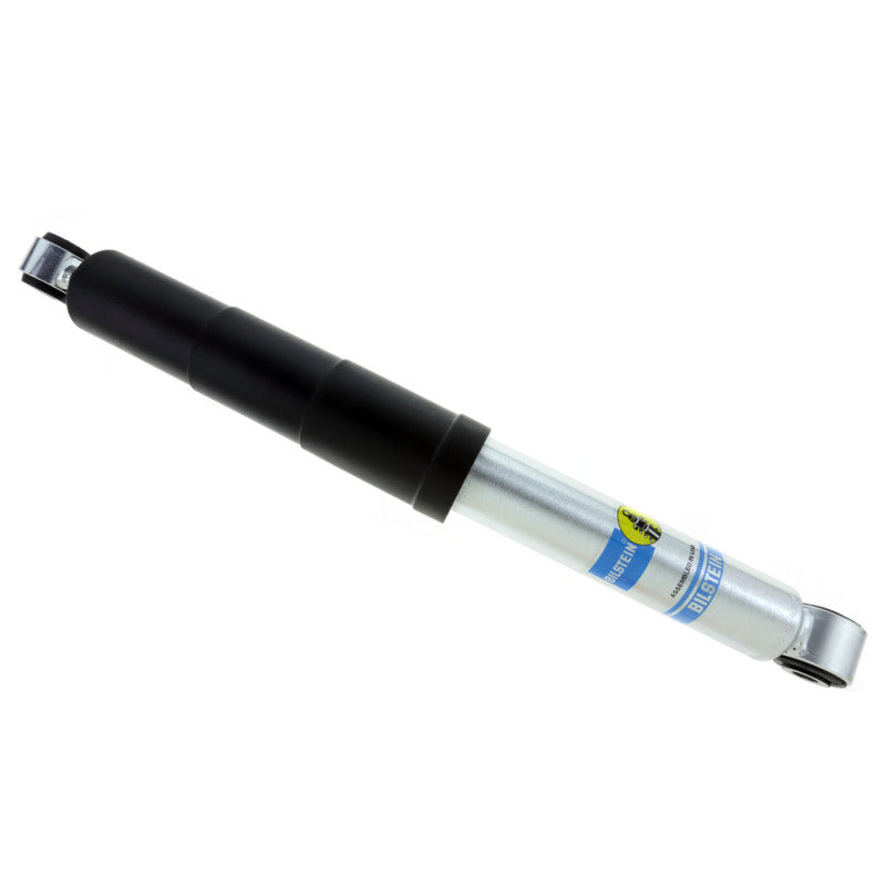 Load image into Gallery viewer, Bilstein 24-187169 BIL B8 5100 Series Shocks
