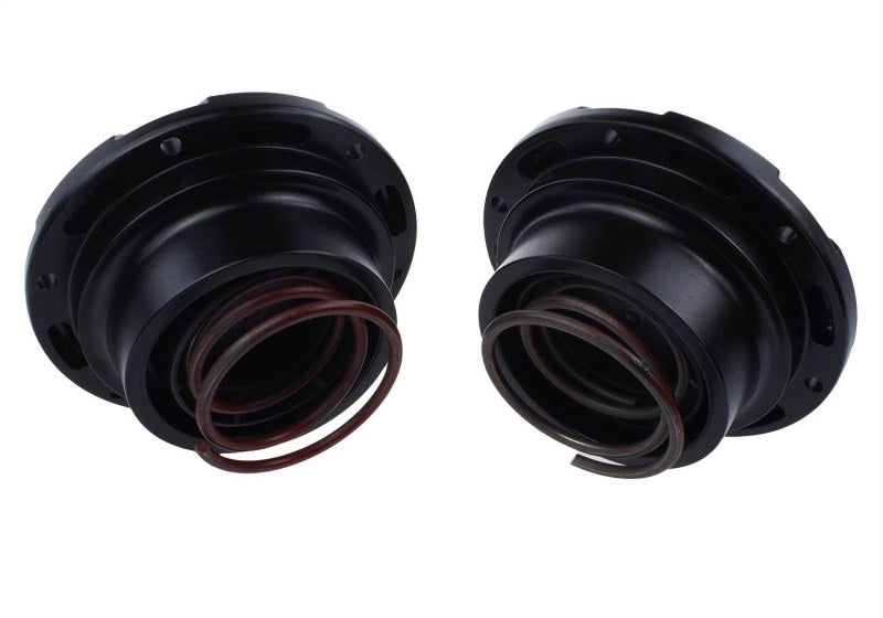 Load image into Gallery viewer, Ford Racing M-1104-SD FR Hub Kits

