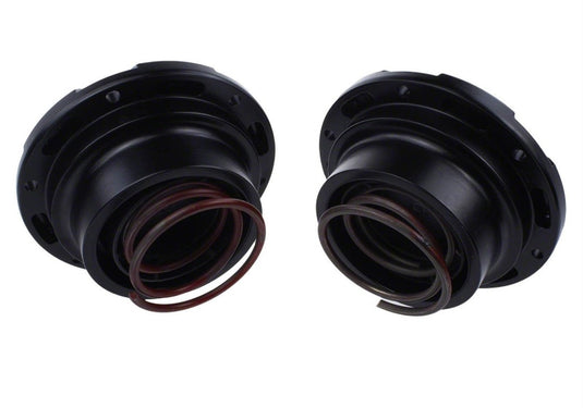 Ford Racing M-1104-SD FR Hub Kits