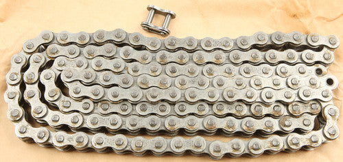 Jt Sprockets JTC428HDR134SL 428 HDR Chain - 428x134 Links