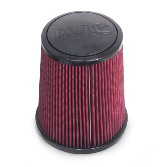 Banks Power 42259 GBE Ram Air Filter Elements