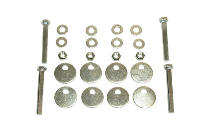Belltech 4952 BT Alignment Kit