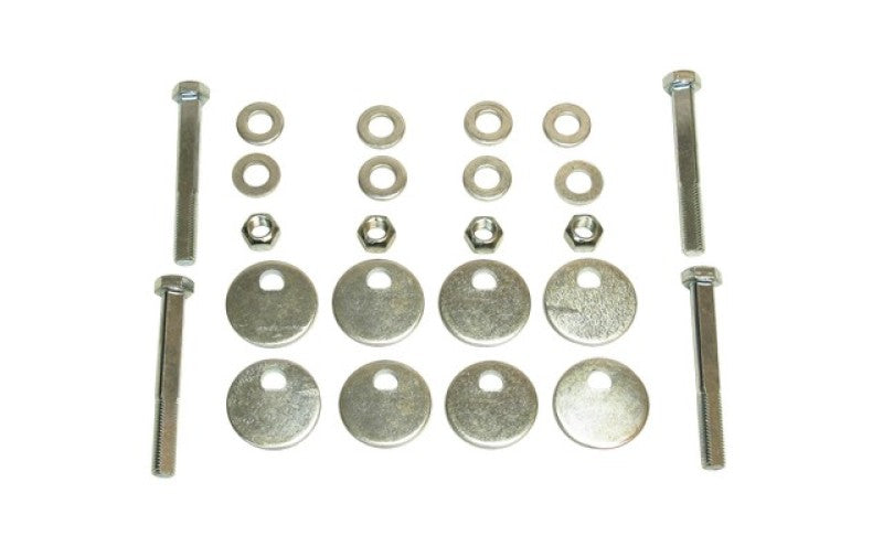 Load image into Gallery viewer, Belltech 4952 BT Alignment Kit
