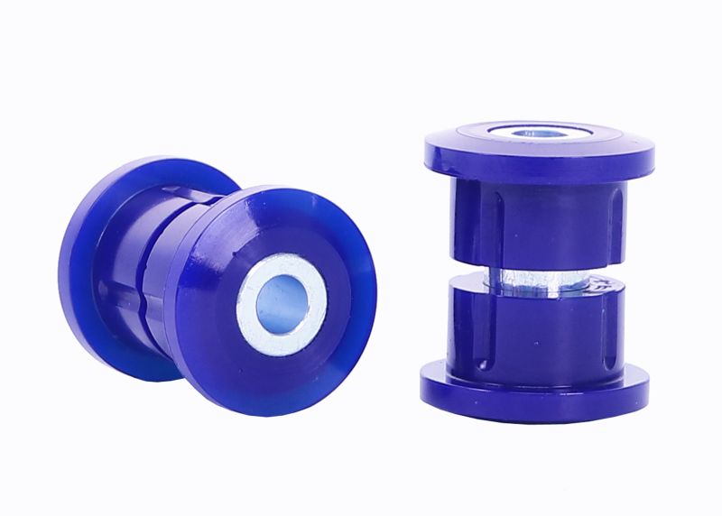 Load image into Gallery viewer, Superpro SPF3728K SPR Bushings - Control Arm
