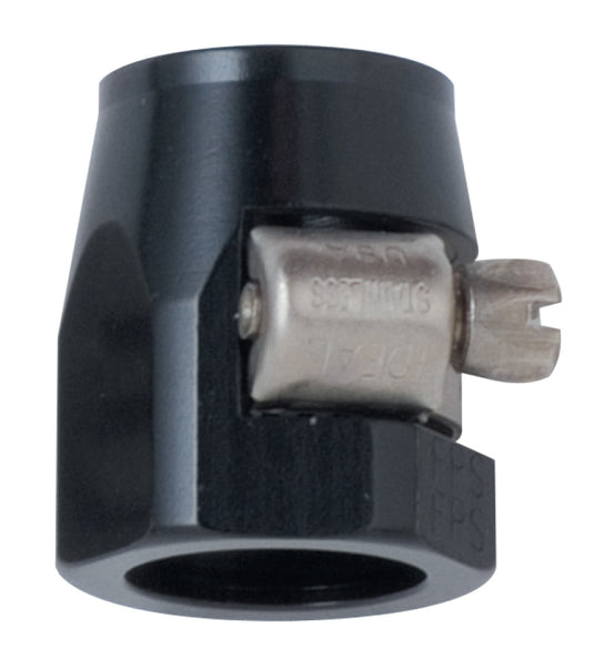 Fragola 280208 FRA EZ Clamp Hose Ends