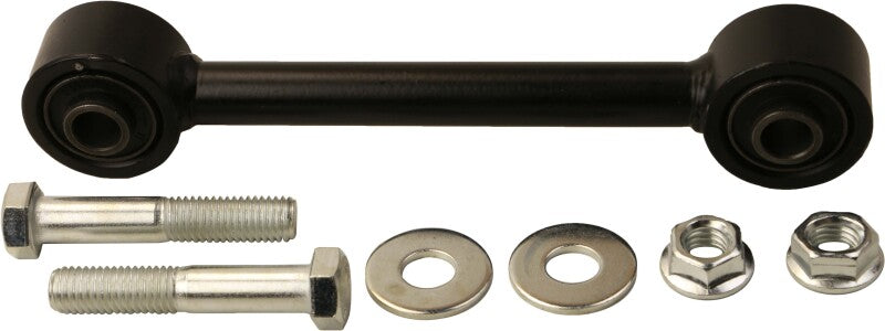 Load image into Gallery viewer, Moog K80043 MOH Sway Bar End Links
