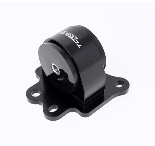 Torque Solution TS-GTR-493 TQS Engine Mounts