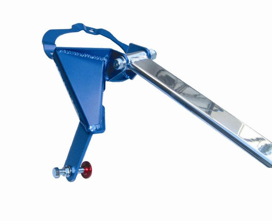 Cusco 684 540 A CUS OS Front Strut Bars
