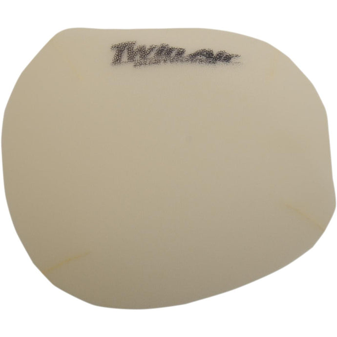Twin Air 151124DC Air Filter Dust Cover