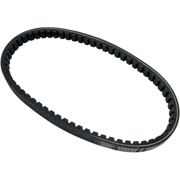 Comet 203589A T.C Belt for Comet TAV2 Clutch