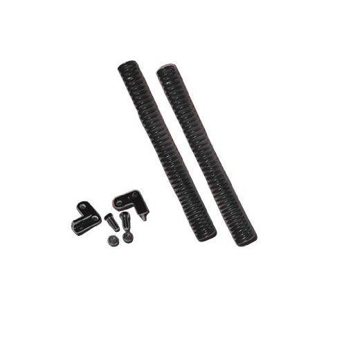 Burly Brand B28-100 Lowboy Fork Lowering Kit - 41mm