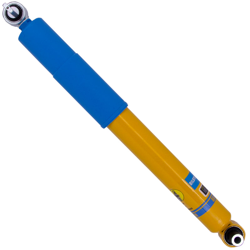 Load image into Gallery viewer, Bilstein 24-268929 BIL B6 Series Shocks
