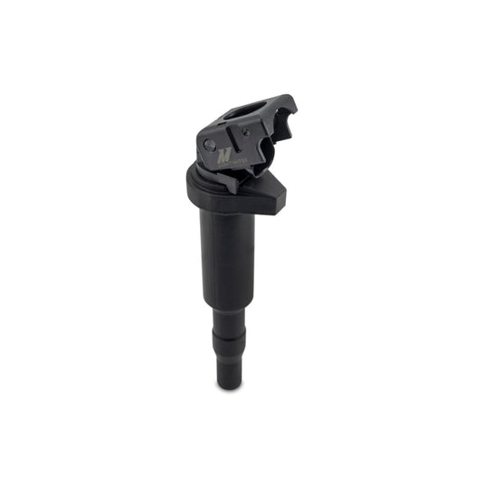Mishimoto MMIG-BMW-11 MM Ignition Coil
