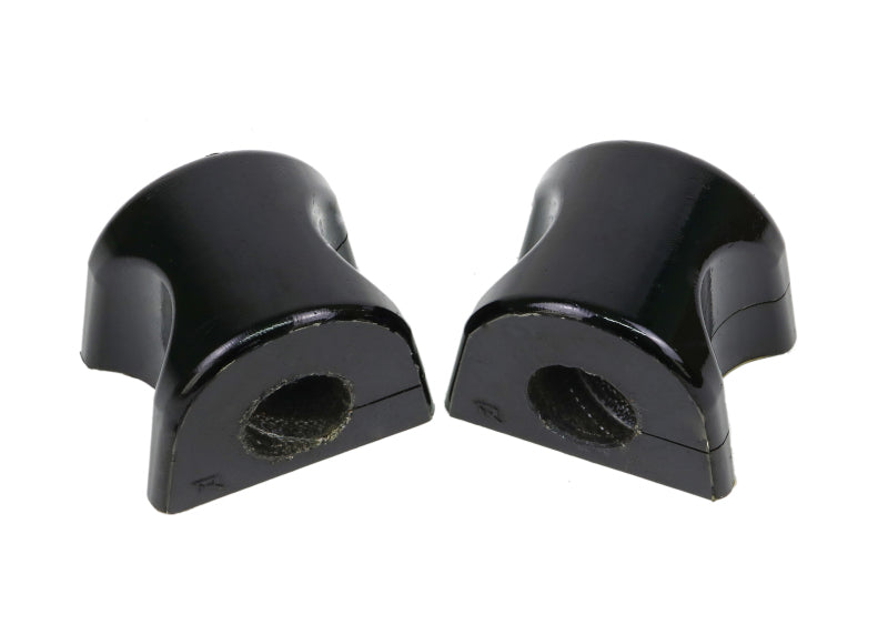 Load image into Gallery viewer, Whiteline KSK105-22 WL Bushings - Sway Bar

