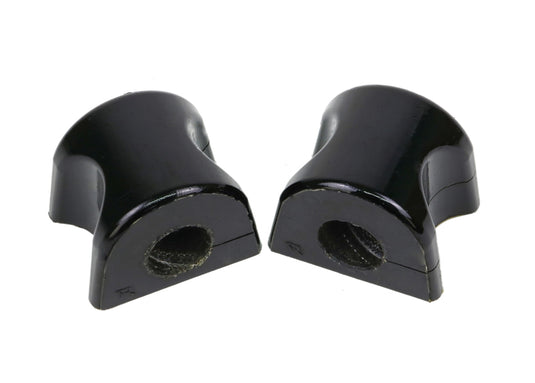 Whiteline KSK105-22 WL Bushings - Sway Bar