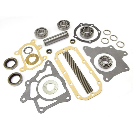 Omix 18601.03 OMI Transfer Cases