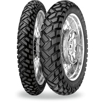 Metzeler 4148700 Enduro 3 Sahara Rear Tire
