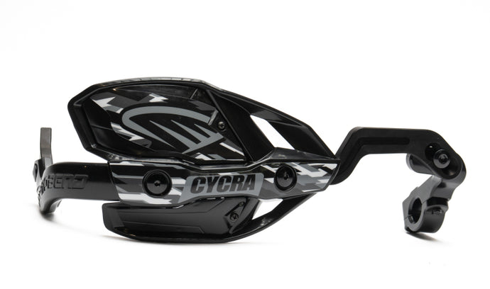 Cycra 1CYC-7410-12X CYC CRM Ultra