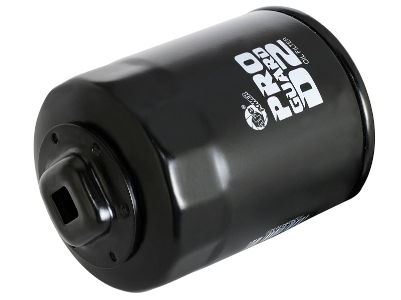 Load image into Gallery viewer, Afe 44-LF016 AFE ProGuard Oil Filter
