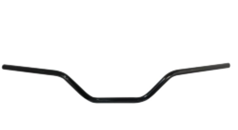 Load image into Gallery viewer, Black
