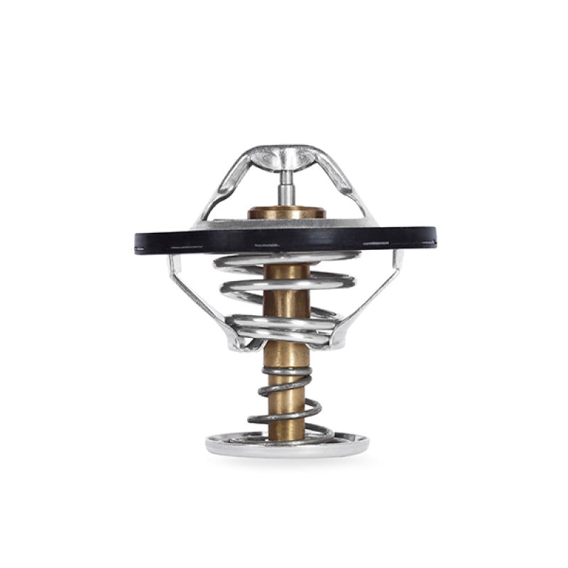 Load image into Gallery viewer, Mishimoto MMTS-F2D-96L MM Thermostats
