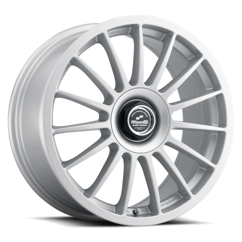 Load image into Gallery viewer, Fifteen52 STPSS-88558+45 FFT Podium Wheels
