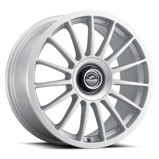 Fifteen52 STPSS-88558+45 FFT Podium Wheels