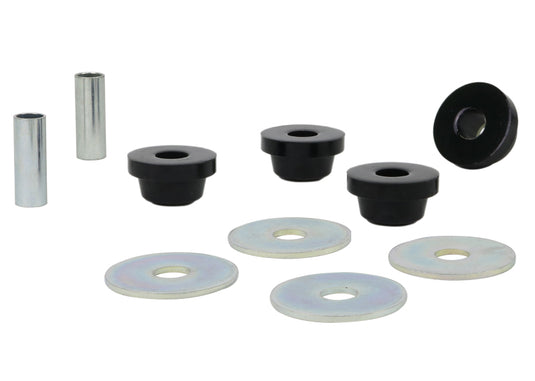 Whiteline W51663 WL Bushings - Sway Bar