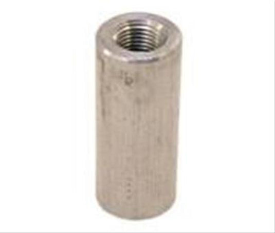 Fragola 496699 FRA Weld Bungs