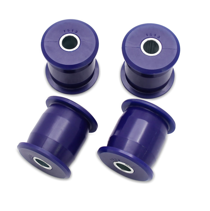 Load image into Gallery viewer, Superpro SPF1513K SPR Bushings - Control Arm
