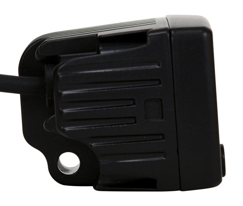 Load image into Gallery viewer, Kc Hilites 328 KCL C-Series LED Lights

