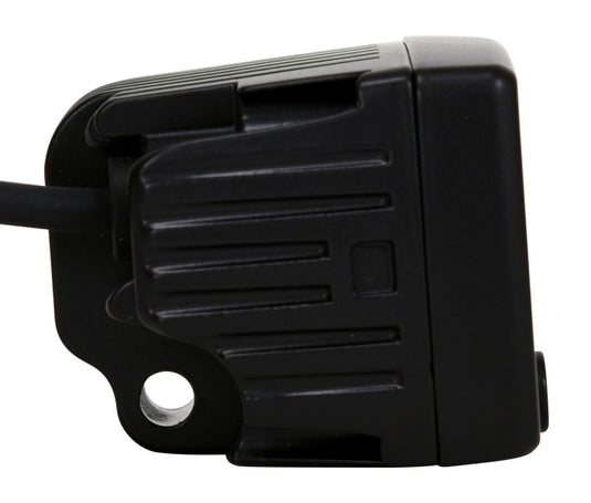Kc Hilites 519 KCL C-Series LED Lights