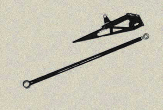 Skyjacker DTBA27 SKY Track Bar
