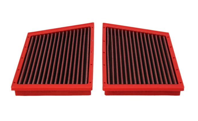 Bmc FB01075 BMC Panel Air Filters