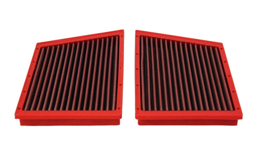 Bmc FB01075 BMC Panel Air Filters