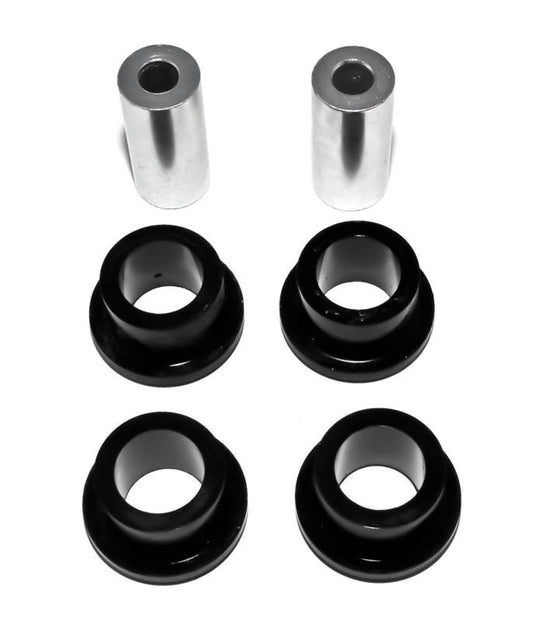 Torque Solution TS-EV8-117 TQS Control Arm Bushings