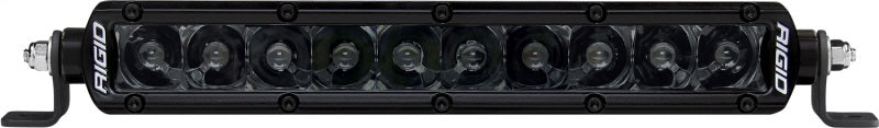 Load image into Gallery viewer, Rigid Industries 910213BLK RIG SR Series
