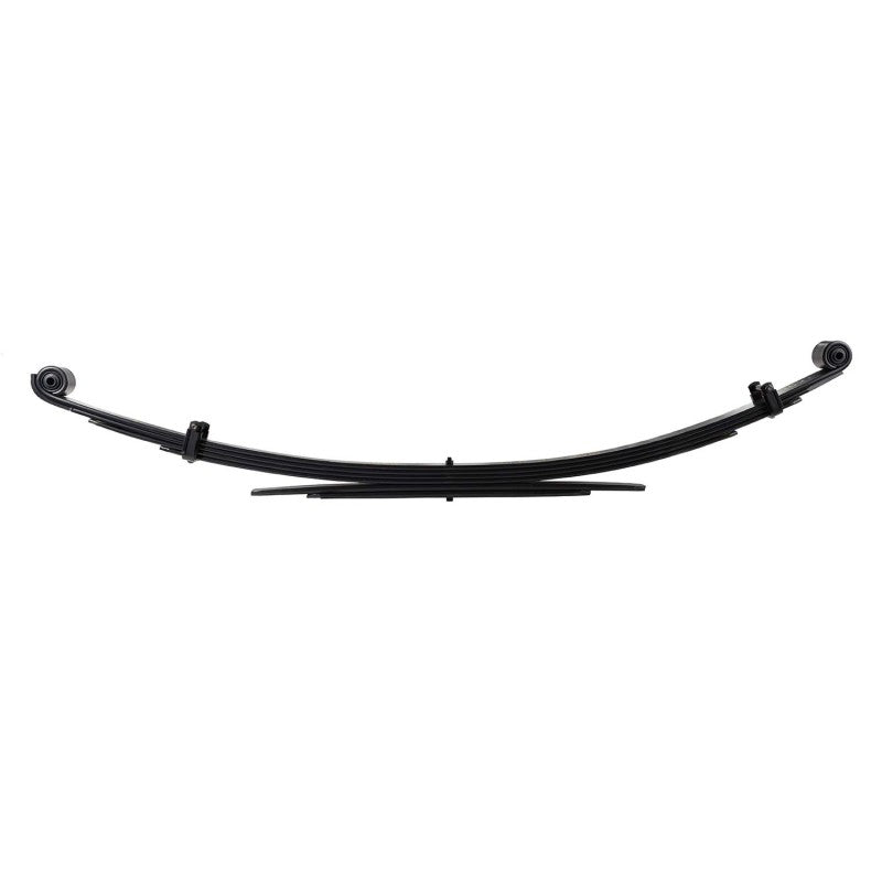 Load image into Gallery viewer, Old Man Emu CS055R ARB OME Dakar Leaf Springs
