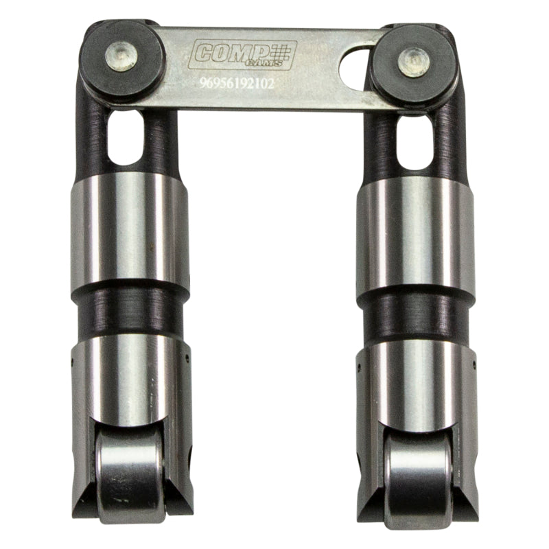 Load image into Gallery viewer, Comp Cams 96956-2 CCA Lifter Pairs
